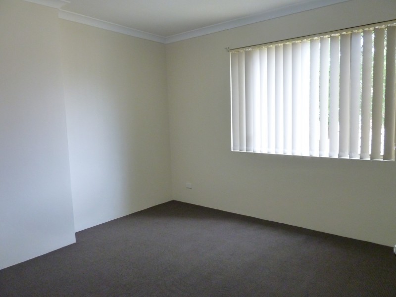 14/2-8 Short Road, Riverwood NSW 2210