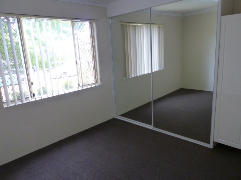 14/2-8 Short Road, Riverwood NSW 2210