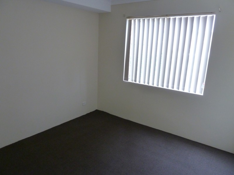 14/2-8 Short Road, Riverwood NSW 2210