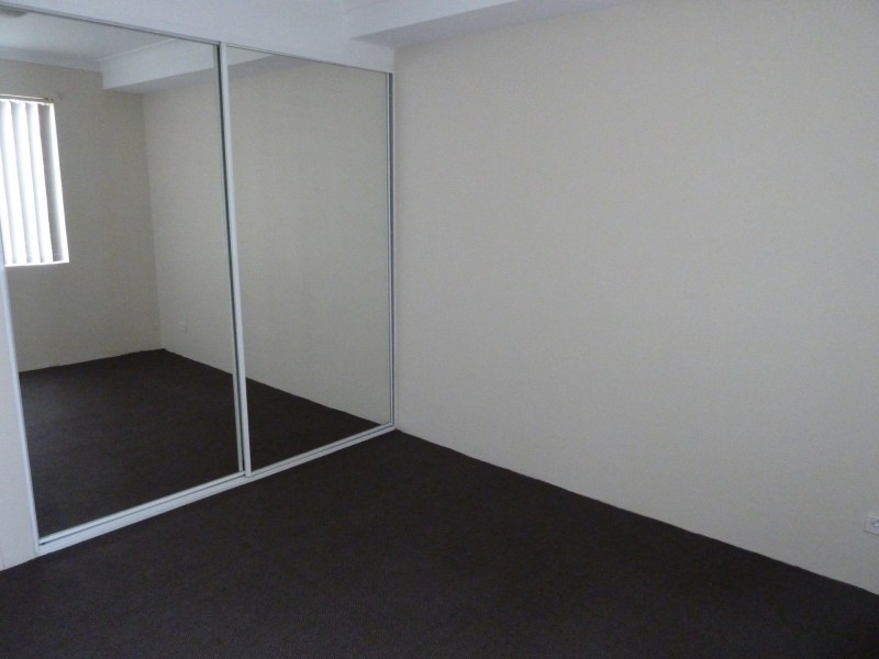 14/2-8 Short Road, Riverwood NSW 2210