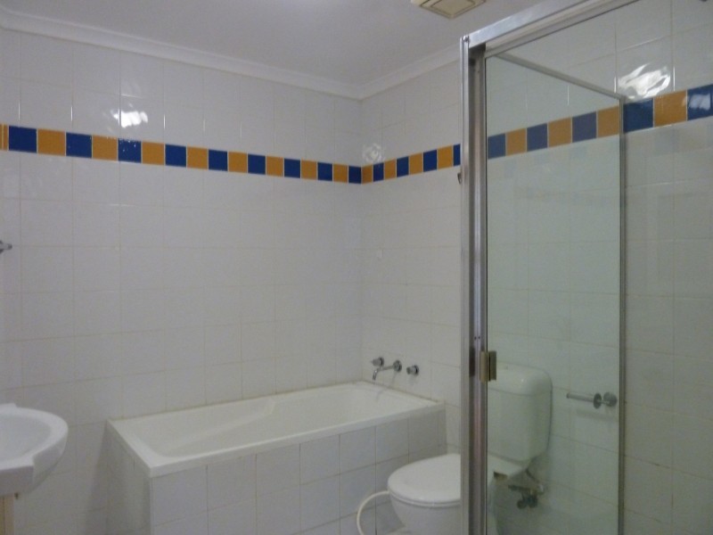 14/2-8 Short Road, Riverwood NSW 2210