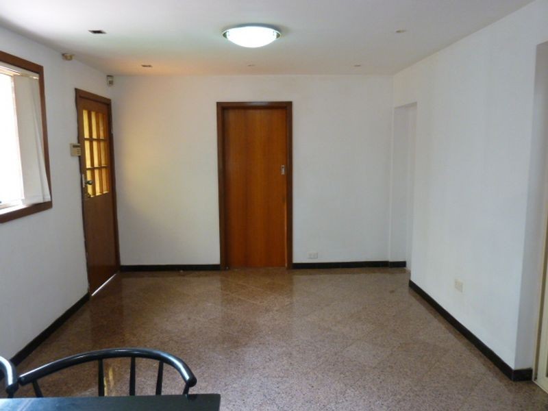 70 Parry Avenue, Narwee NSW 2209