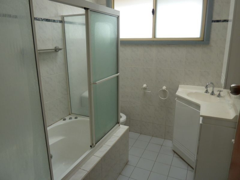 70 Parry Avenue, Narwee NSW 2209