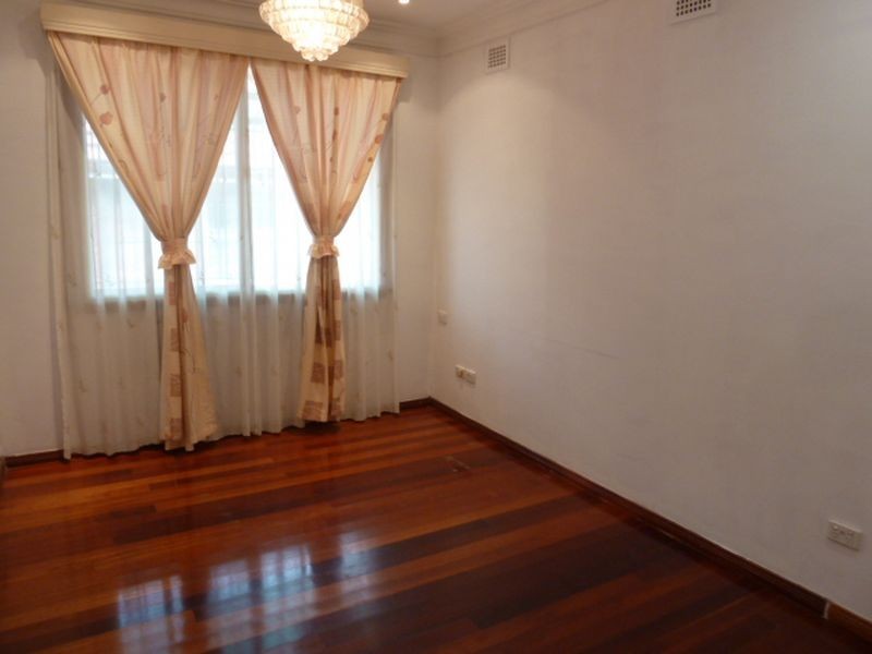 70 Parry Avenue, Narwee NSW 2209