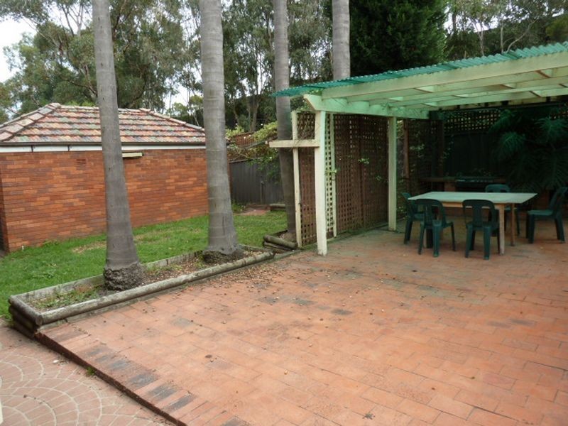 70 Parry Avenue, Narwee NSW 2209