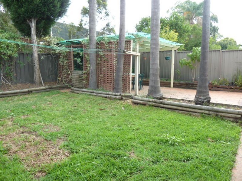 70 Parry Avenue, Narwee NSW 2209