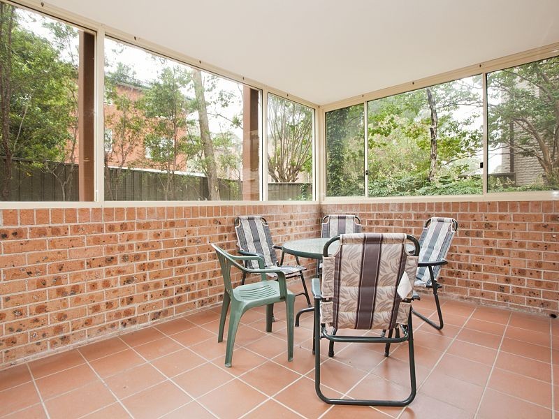 4/8-10 Jersey Avenue, Mortdale NSW 2223