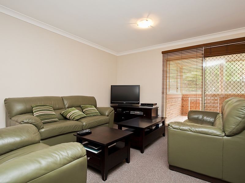 4/8-10 Jersey Avenue, Mortdale NSW 2223