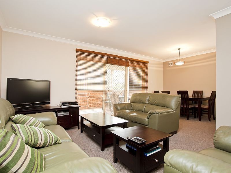 4/8-10 Jersey Avenue, Mortdale NSW 2223