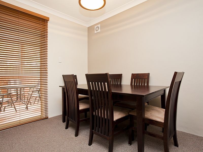 4/8-10 Jersey Avenue, Mortdale NSW 2223