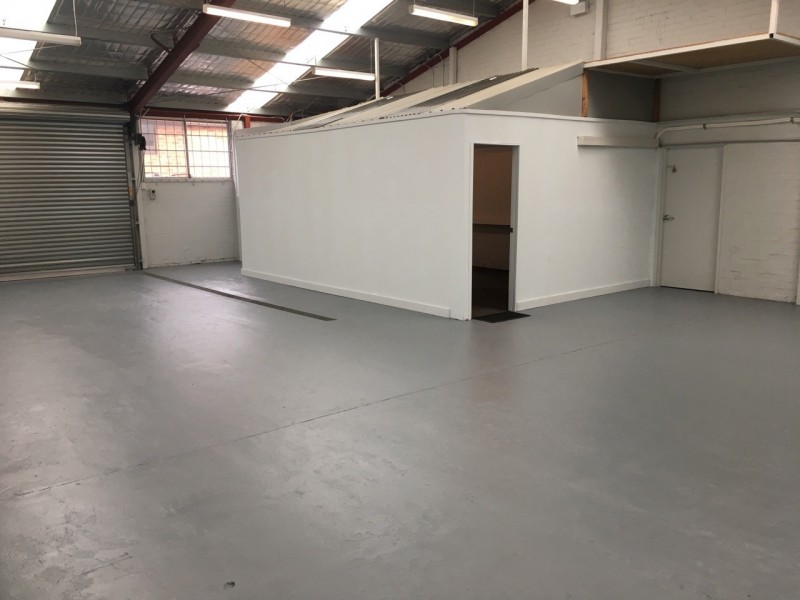 2/70 Anderson Road, Mortdale NSW 2223