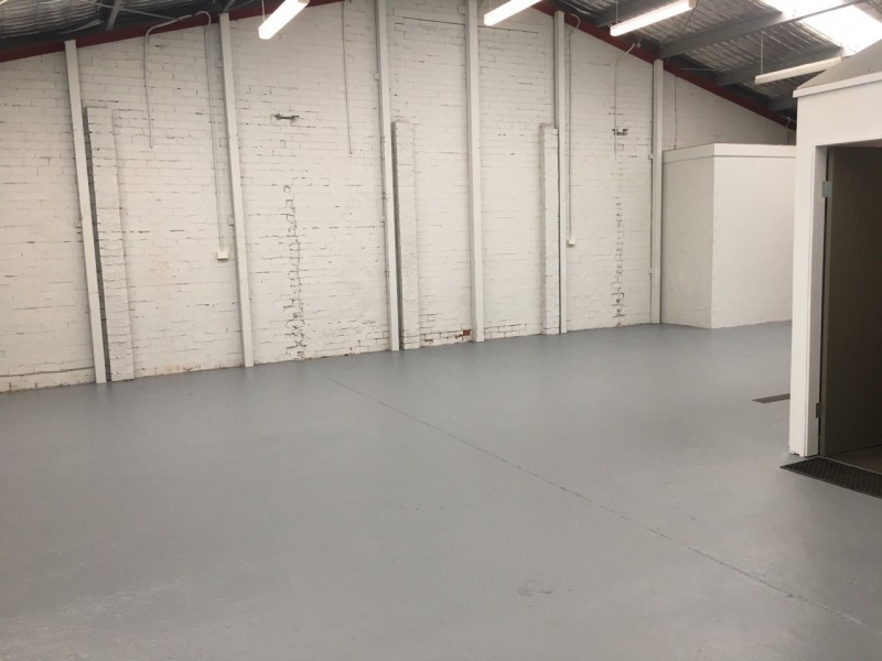 2/70 Anderson Road, Mortdale NSW 2223