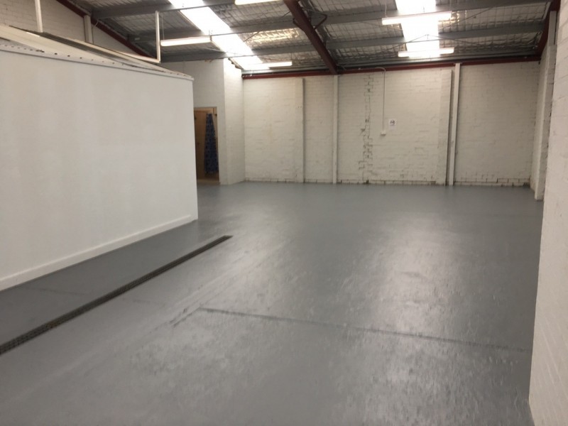 2/70 Anderson Road, Mortdale NSW 2223