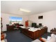 160-162 Stoney Creek Road, Beverly Hills NSW 2209