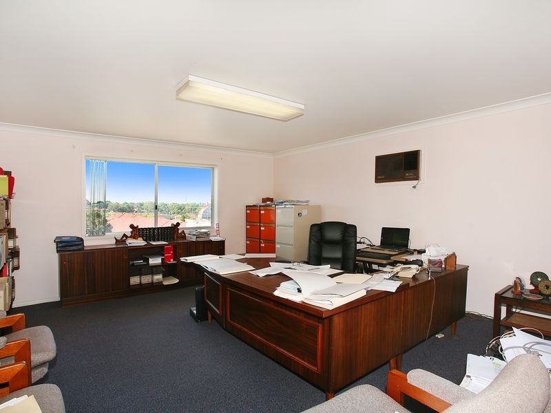 160-162 Stoney Creek Road, Beverly Hills NSW 2209