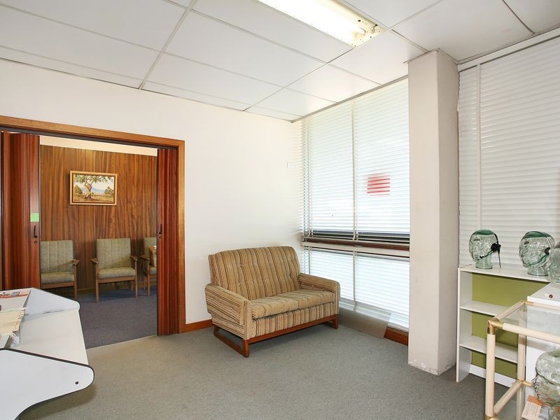 160-162 Stoney Creek Road, Beverly Hills NSW 2209