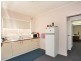 160-162 Stoney Creek Road, Beverly Hills NSW 2209