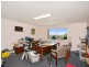 160-162 Stoney Creek Road, Beverly Hills NSW 2209