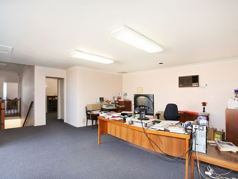 160-162 Stoney Creek Road, Beverly Hills NSW 2209