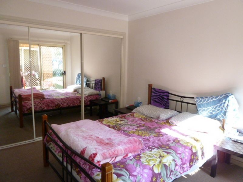 52A Clarendon Road, Peakhurst NSW 2210