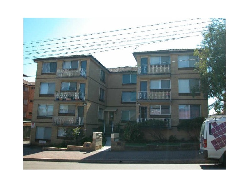 17/52 Morts Road, Mortdale NSW 2223