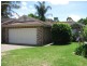 14 Amberwood Place, Menai NSW 2234