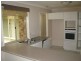 14 Amberwood Place, Menai NSW 2234
