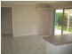 14 Amberwood Place, Menai NSW 2234