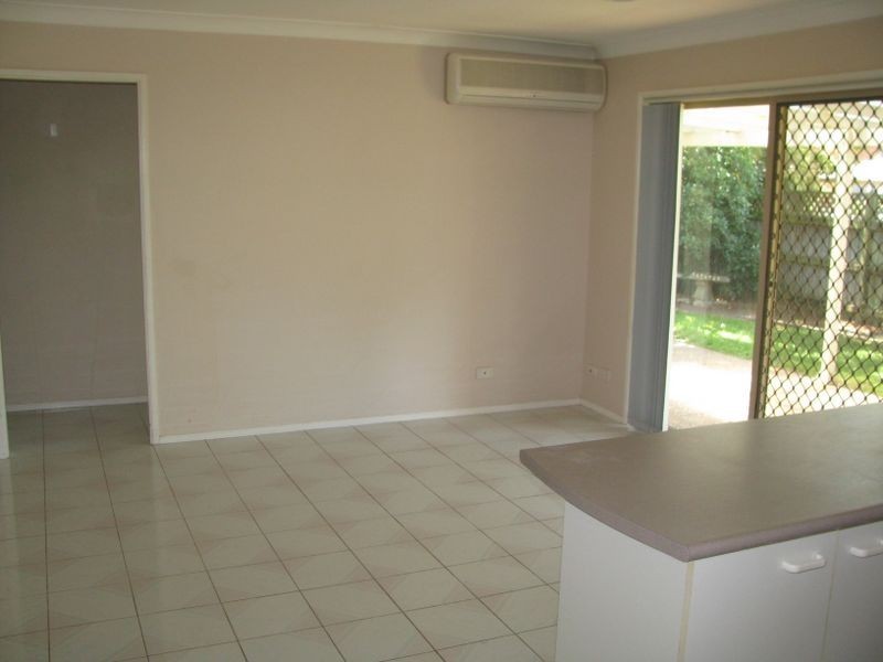 14 Amberwood Place, Menai NSW 2234