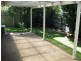 14 Amberwood Place, Menai NSW 2234