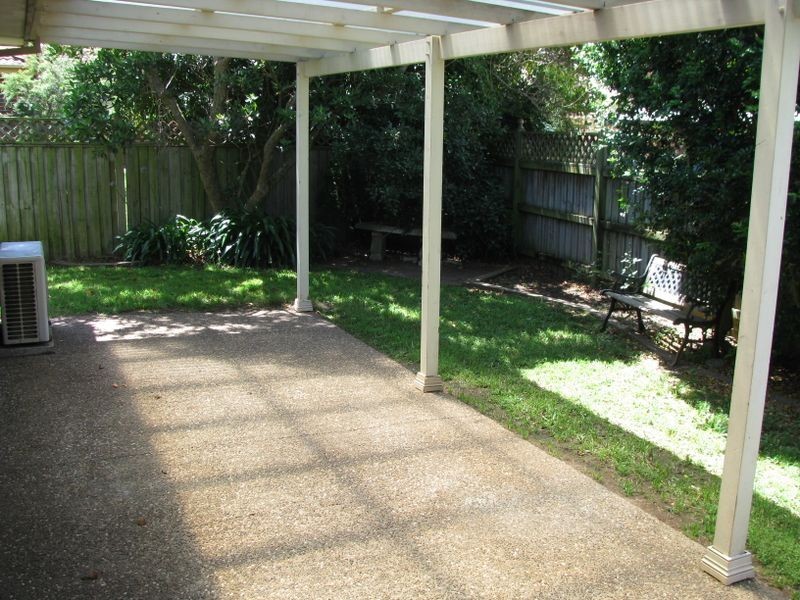 14 Amberwood Place, Menai NSW 2234