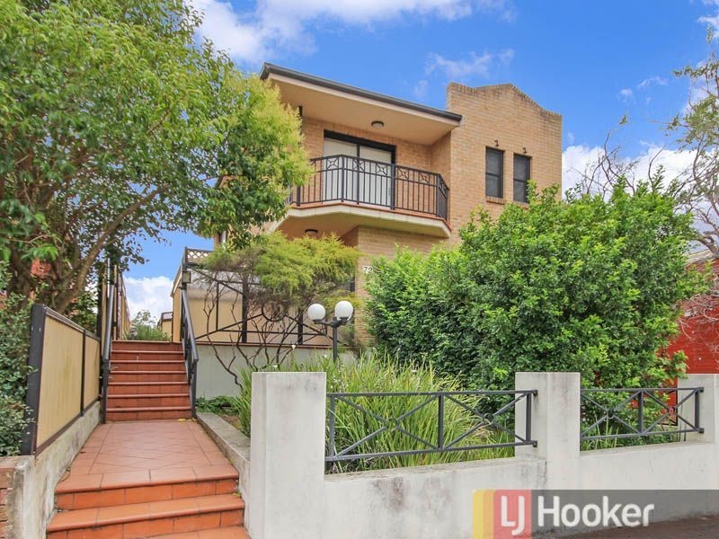 3/72 Morts Road, Mortdale NSW 2223