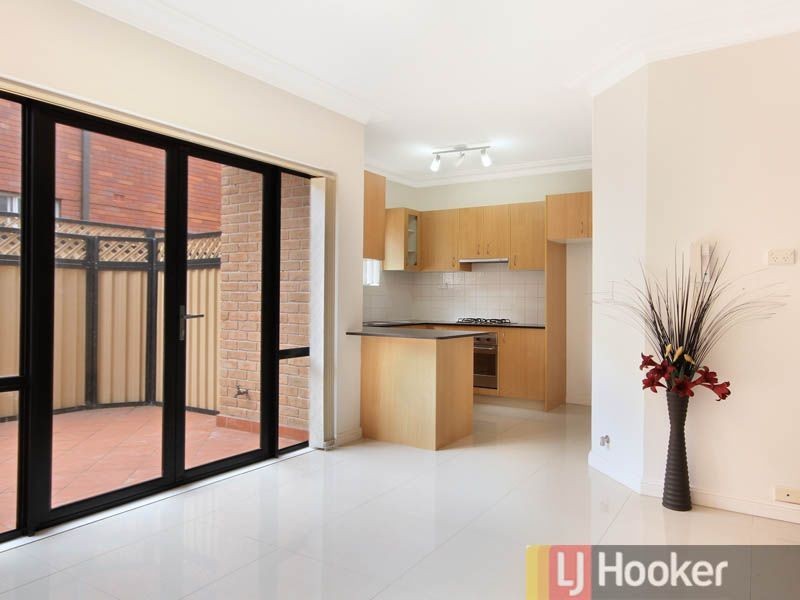 3/72 Morts Road, Mortdale NSW 2223
