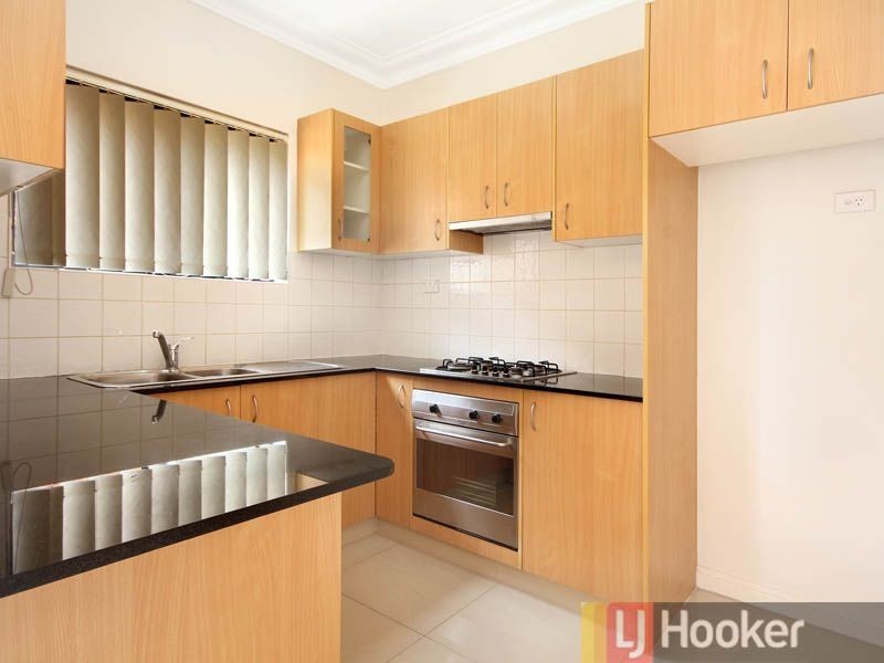 3/72 Morts Road, Mortdale NSW 2223