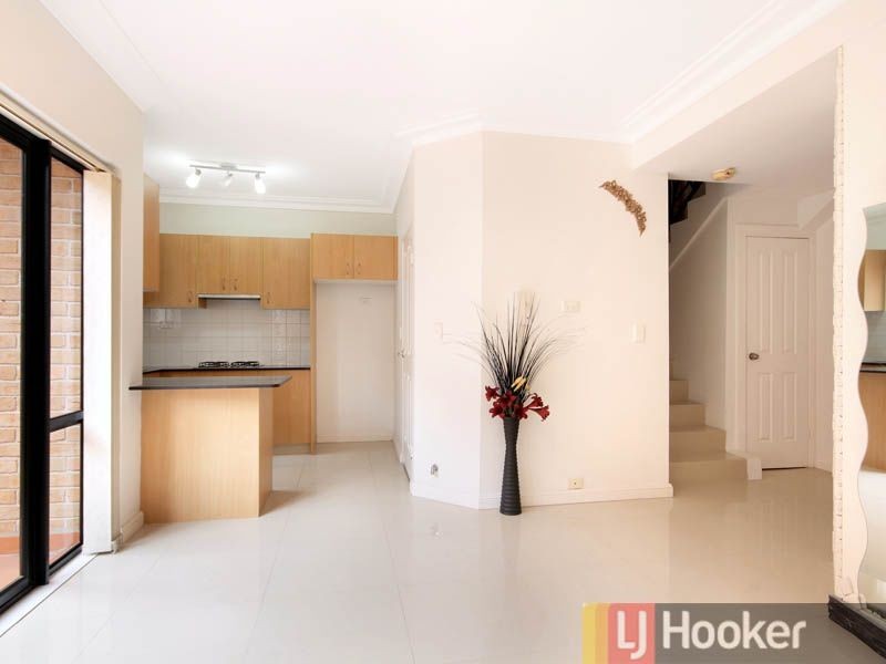 3/72 Morts Road, Mortdale NSW 2223