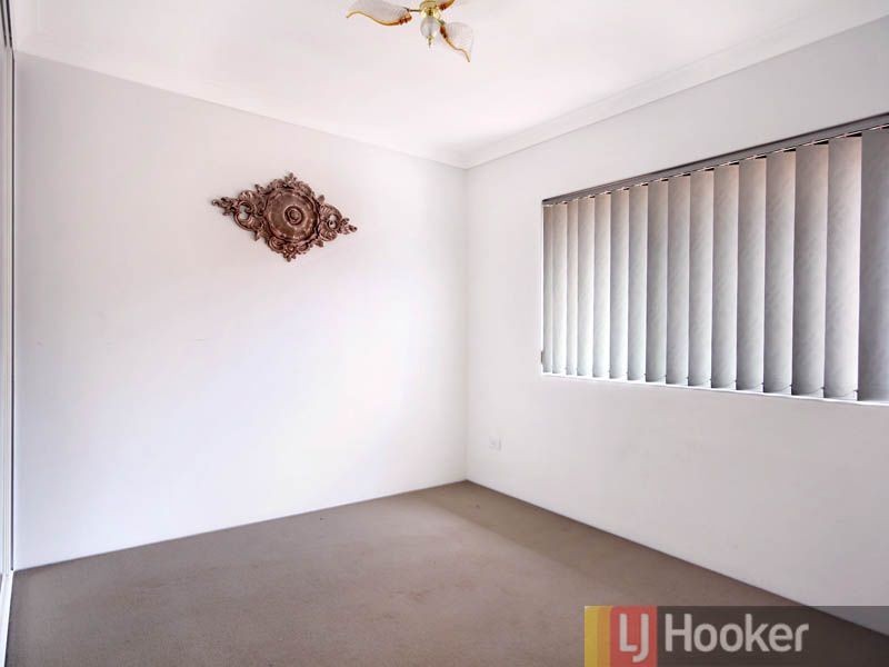 3/72 Morts Road, Mortdale NSW 2223
