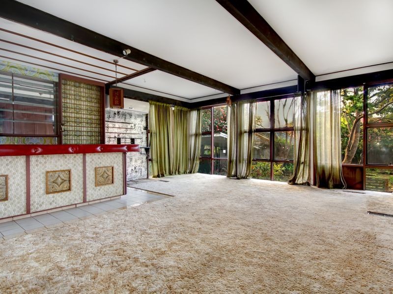 10 Acacia Street, Oatley NSW 2223