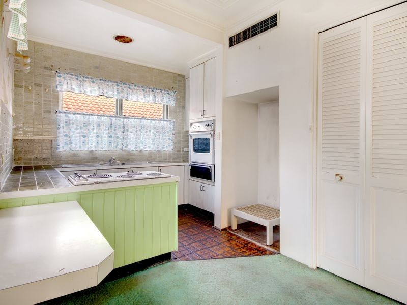 10 Acacia Street, Oatley NSW 2223