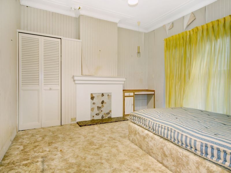 10 Acacia Street, Oatley NSW 2223