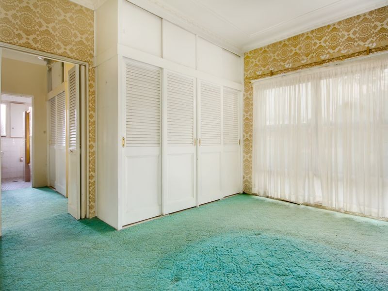 10 Acacia Street, Oatley NSW 2223