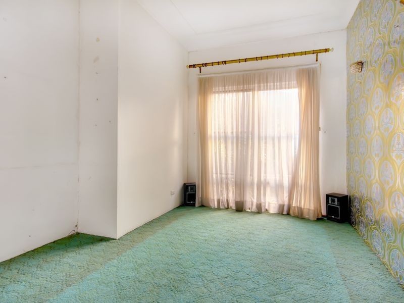 10 Acacia Street, Oatley NSW 2223