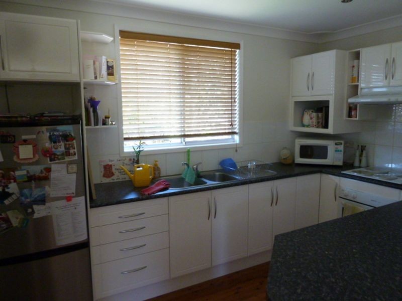 8/84 Villiers Road, Padstow Heights NSW 2211