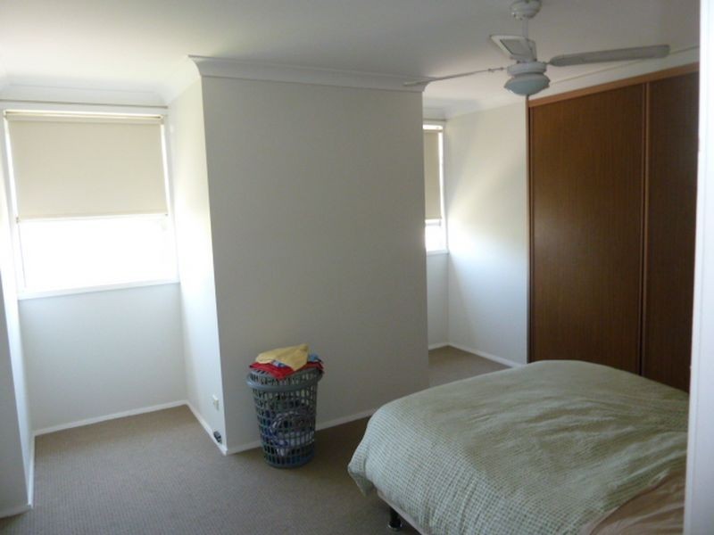 8/84 Villiers Road, Padstow Heights NSW 2211