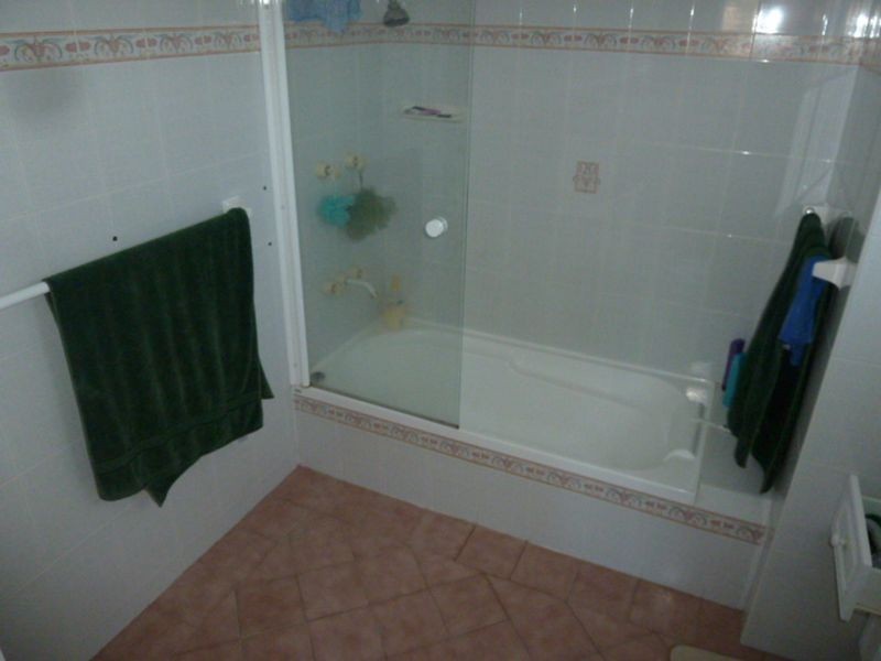 8/84 Villiers Road, Padstow Heights NSW 2211