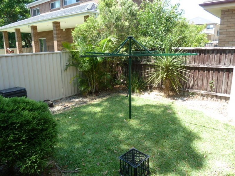 8/84 Villiers Road, Padstow Heights NSW 2211