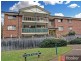 86/10-12 Broughton Street, Canterbury NSW 2193
