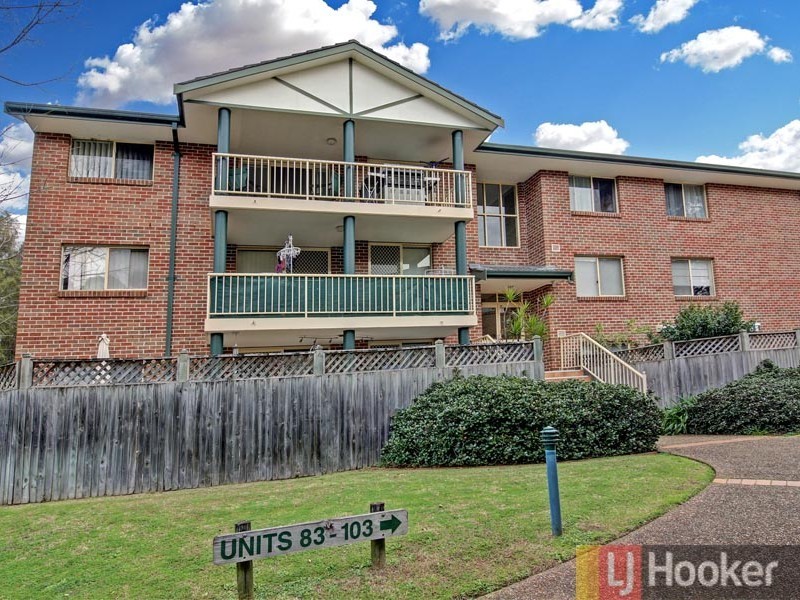 86/10-12 Broughton Street, Canterbury NSW 2193