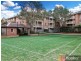 86/10-12 Broughton Street, Canterbury NSW 2193