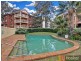 86/10-12 Broughton Street, Canterbury NSW 2193