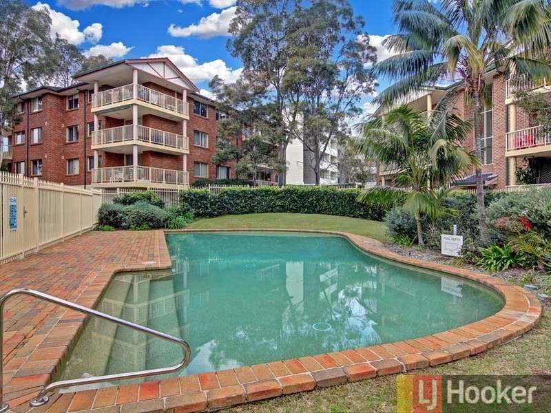 86/10-12 Broughton Street, Canterbury NSW 2193